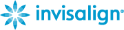 Invisalign
